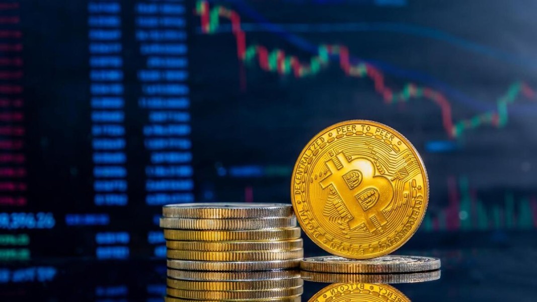 Prediksi Bitcoin USD 220.000 Dikritik Analis Keuangan Kripto