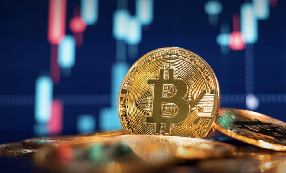 Crypto Tiga Altcoin Siap Melaju Kencang Agustus