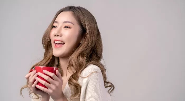 5 Minuman Tradisional Korea Jadi Rahasia Kulit Glowing Awet Muda