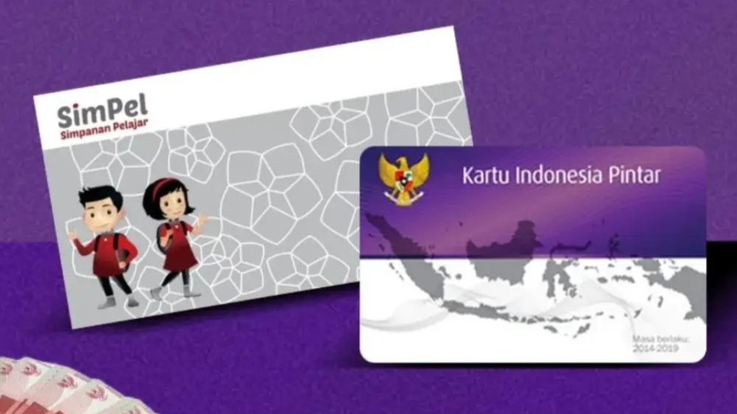 Panduan Lengkap Cara Cek Status Penerima PIP 2026 Tahap 1 Agar Tidak Ketinggalan