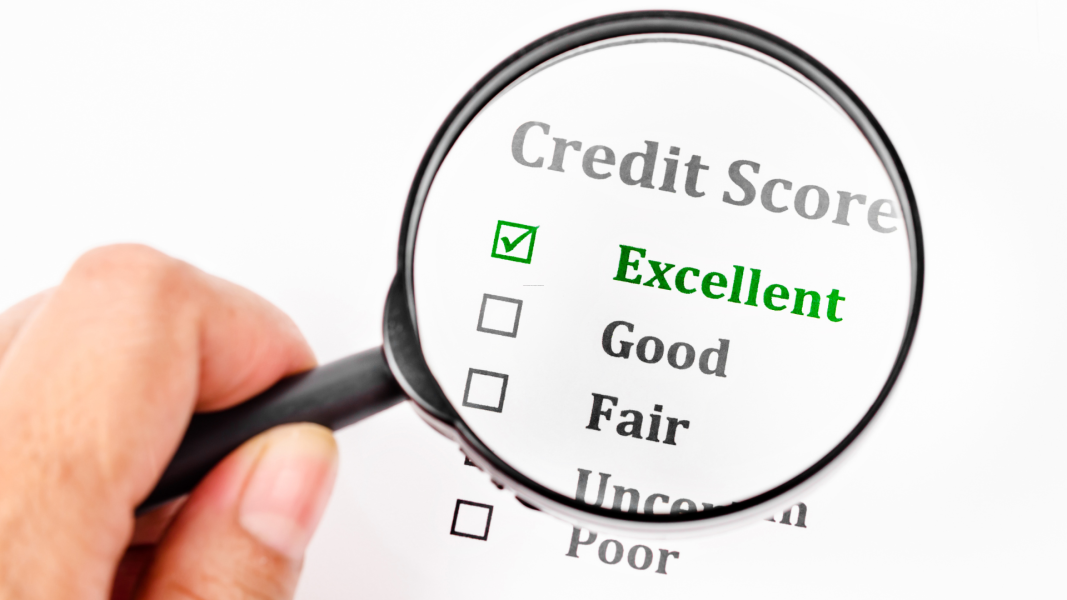 Credit Scoring Adalah: Definisi Hingga Cara Meningkatkannya