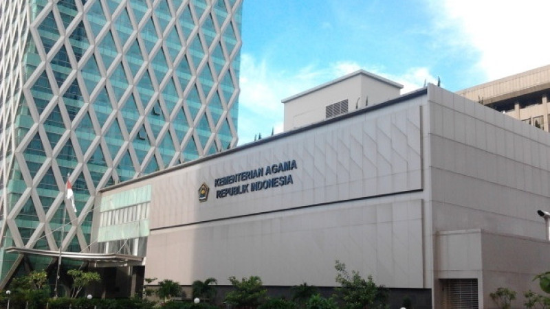 Kemenag Siapkan Regulasi Baru Tindaklanjuti Putusan Zakat
