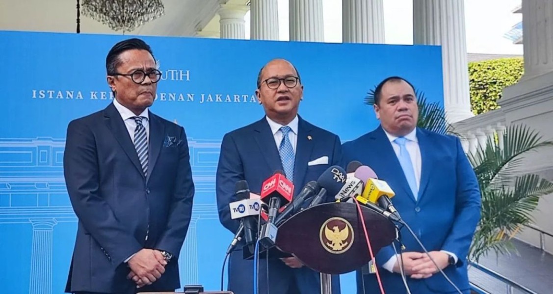 Strategi Danantara Mengelola Aset Negara Guna Mempercepat Laju Pertumbuhan Ekonomi Nasional