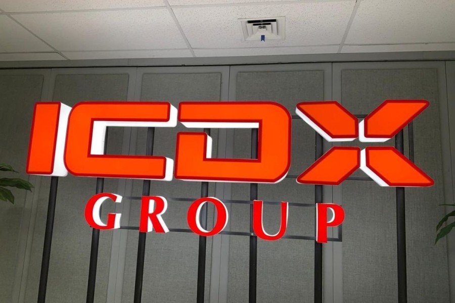 Kontrak Emas Rupiah ICDX Meningkat, Menunjukkan Kekuatan Pasar Domestik