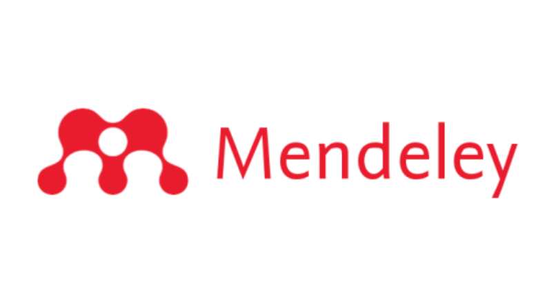 5 Cara Menggunakan Mendeley yang Penting untuk Diketahui