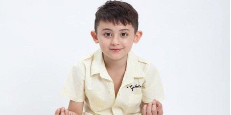 9 Artis Indonesia yang Wafat karena Diabetes dan Inspirasi Hidup Sehat dari Kisah Mereka