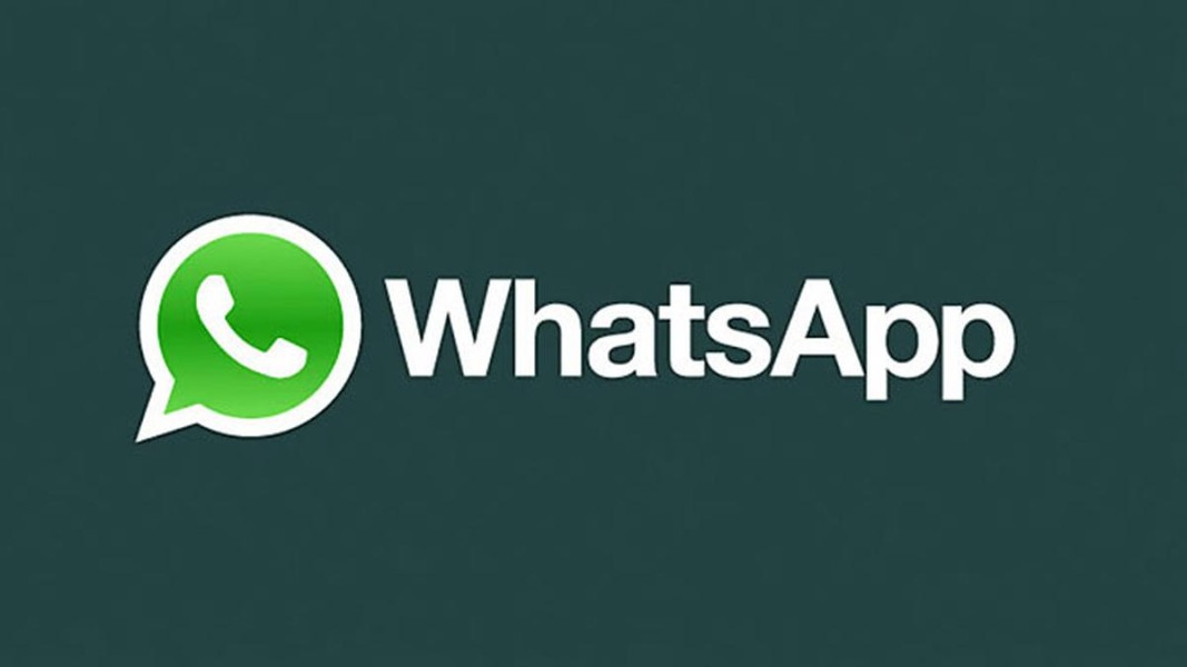 Cara Mudah Melaporkan Nomor Spam WhatsApp Cara Mudah Melaporkan Nomor Spam WhatsApp