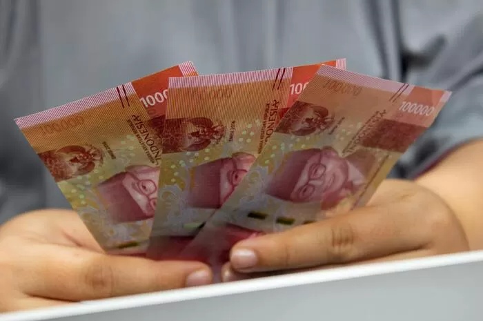 Bansos PKH 2025 Tahap II: Siap Cair, Ini 5 Cara Agar Kamu Bisa Masuk Daftar Penerima