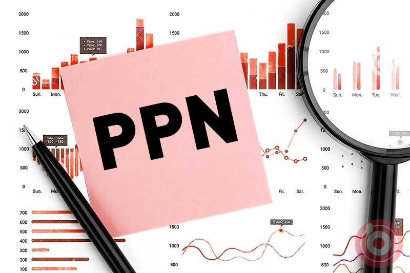 Rencana Penurunan PPN Pemerintah Disambut Positif oleh Kalangan Ekonom