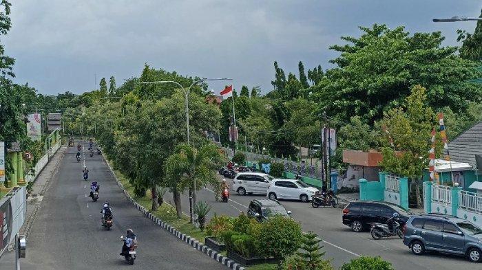 Kementerian PUPR Sambut Baik Usulan Strategis Pemkab Sumbawa: Percepatan Pembangunan Infrastruktur Kunci Pemerataan Ekonomi Tana Samawa