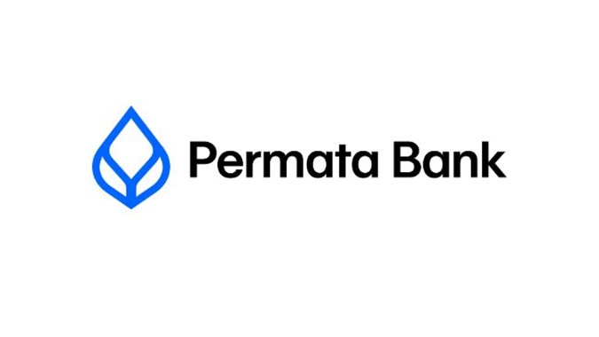 Permata Bank Tumbuhkan Laba dan Likuiditas Positif Sepanjang 2025
