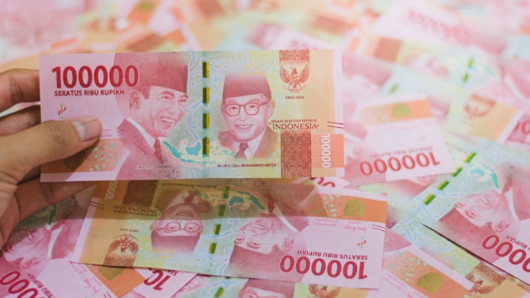 Pemerintah Pastikan Program Bantuan Sosial Cair Tepat Waktu Menjelang Lebaran 2025