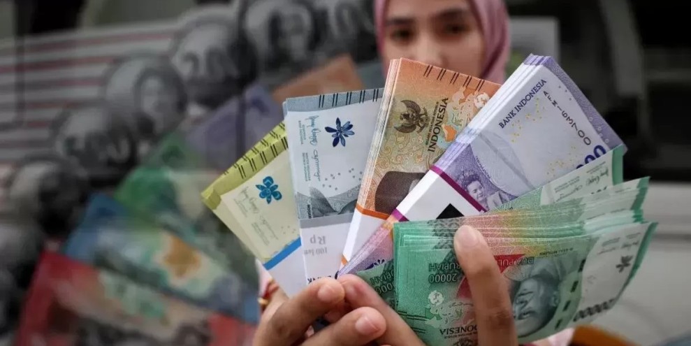 Daftar Lengkap Lokasi Penukaran Uang Baru BI Pekanbaru 2026