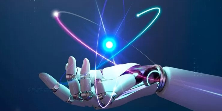 DJKI Perketat Perlindungan Hak Cipta Hadapi Tantangan Teknologi AI