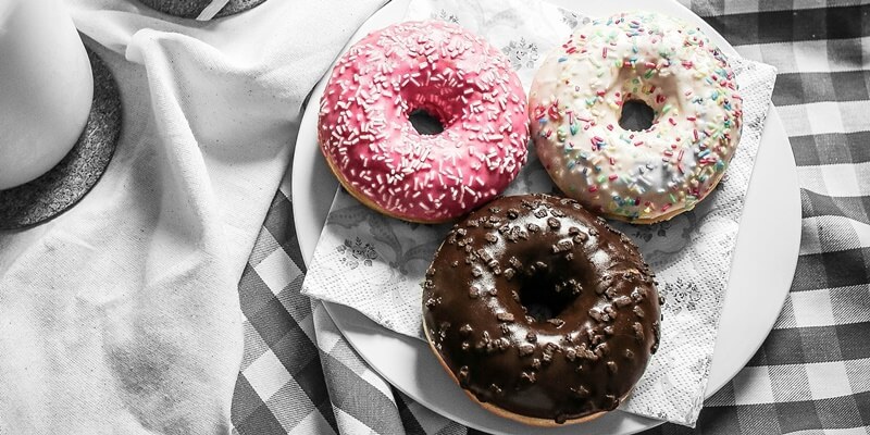 Resep Donat Kentang Sederhana Empuk Lembut Untuk Camilan Keluarga