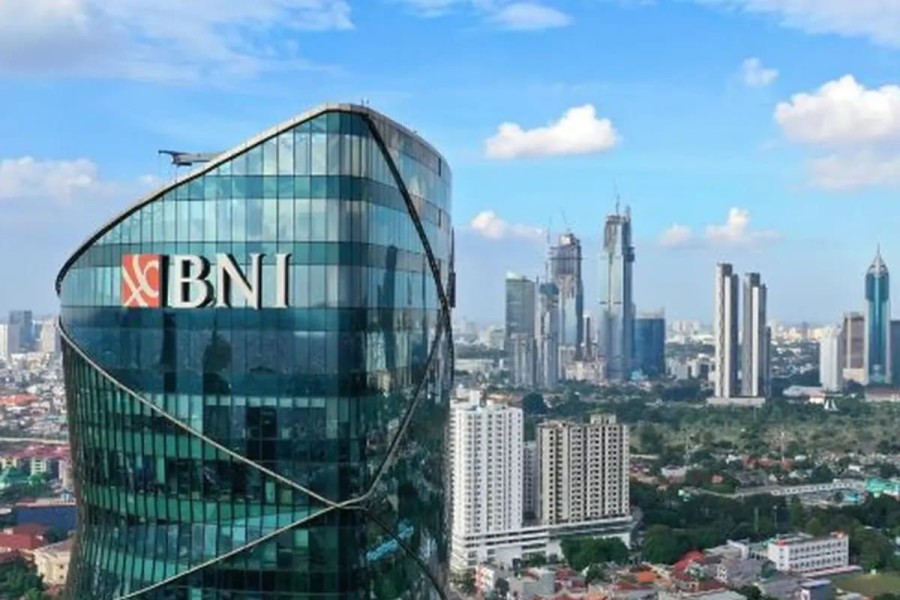 BNI Siapkan Pemimpin Baru Lewat ODP Wealth Management