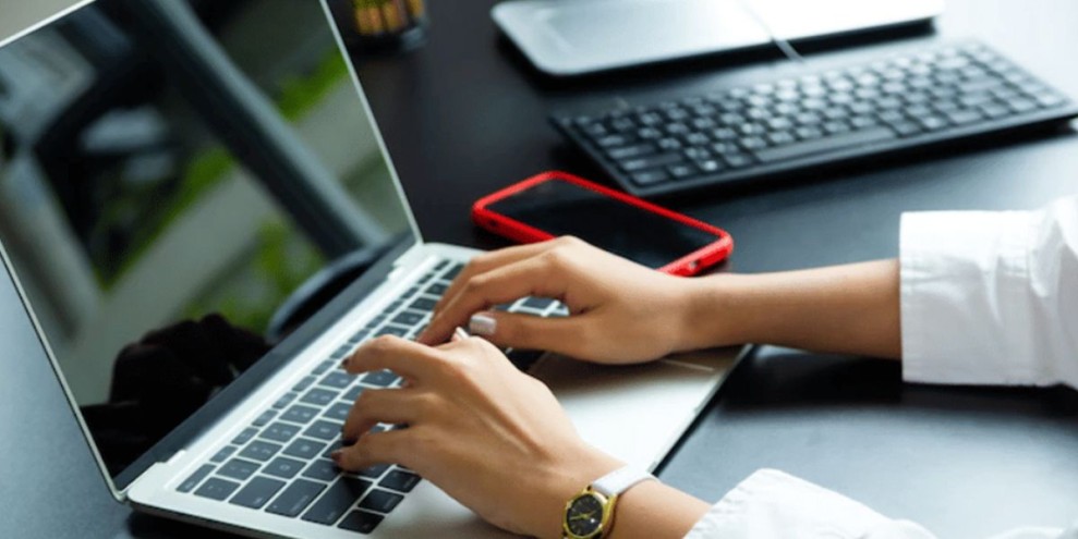 Cara Screenshot di Laptop ASUS yang Paling Mudah