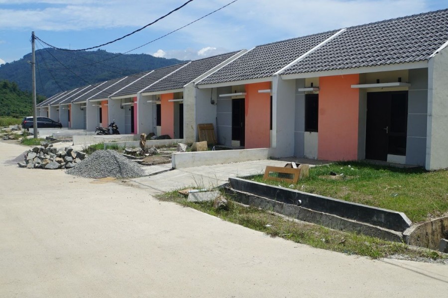 Perumahan A99 Corp Land Kendari Kembalikan Dana Nasabah: Komitmen dan Apresiasi Masyarakat