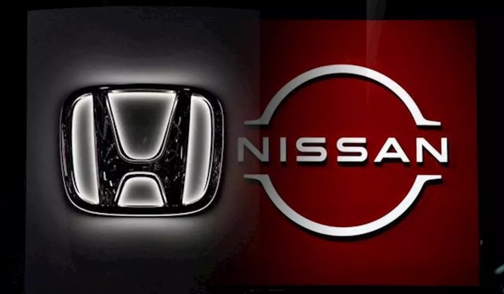 Penundaan Merger Honda-Nissan: Tantangan Besar dalam Lanskap Otomotif Jepang