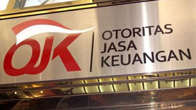 OJK Terima Ribuan Laporan Penipuan Pengambilalihan Akun, Ini Masyarakat Perlu Waspada