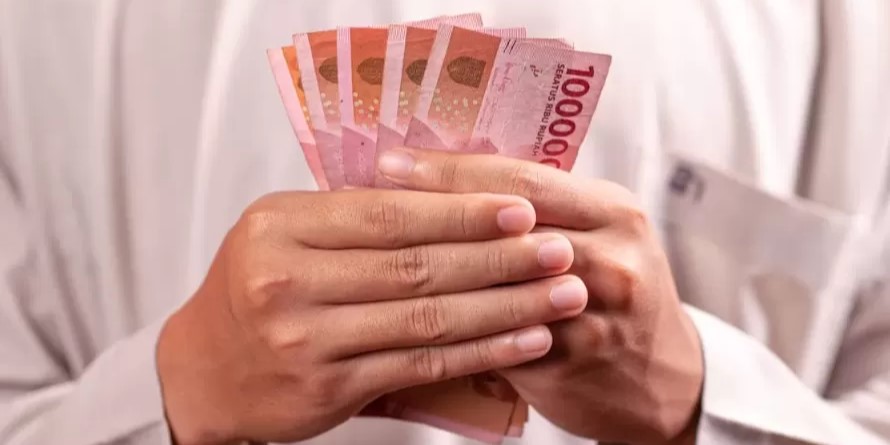 Cara Cek Penerima Bansos PKH dan BPNT Awal Maret 2026