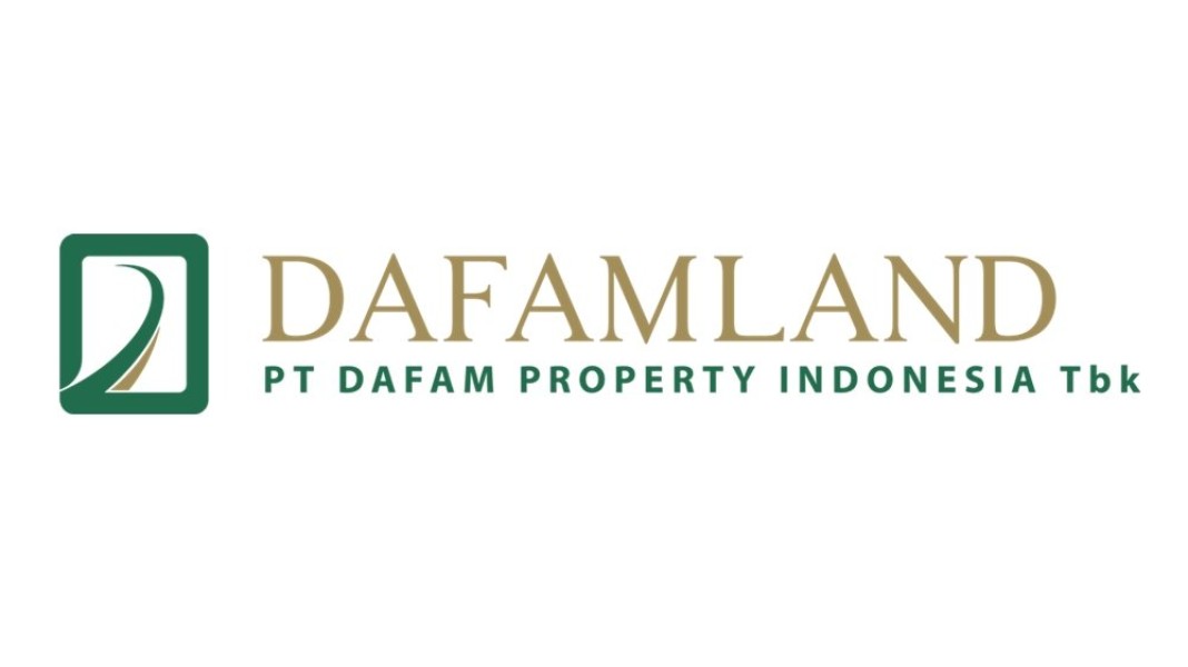 Peningkatan Reservasi MICE di Dafam Properti Menyambut Ramadhan: Harapan Baru di Tengah Tantangan