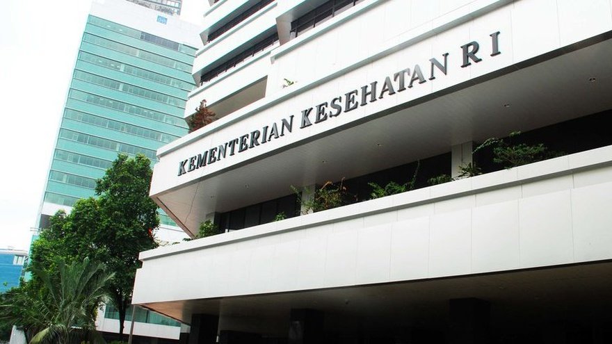 Pemangkasan Anggaran Kemenkes 2025: Tantangan Besar bagi Sektor Kesehatan Indonesia