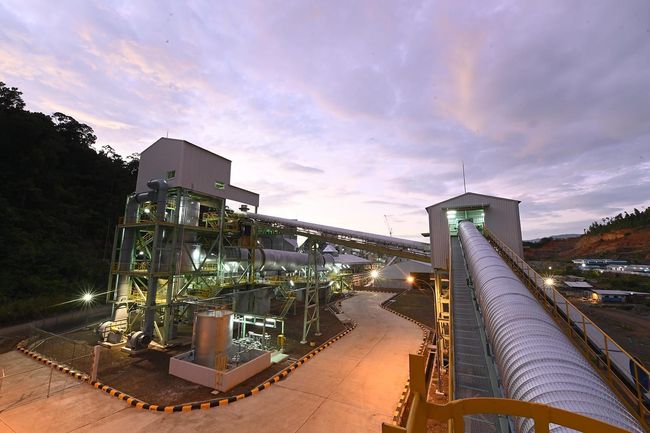 Indonesia Harus Batasi Pembangunan Smelter Nikel untuk Cegah Anjloknya Harga di Pasar Global