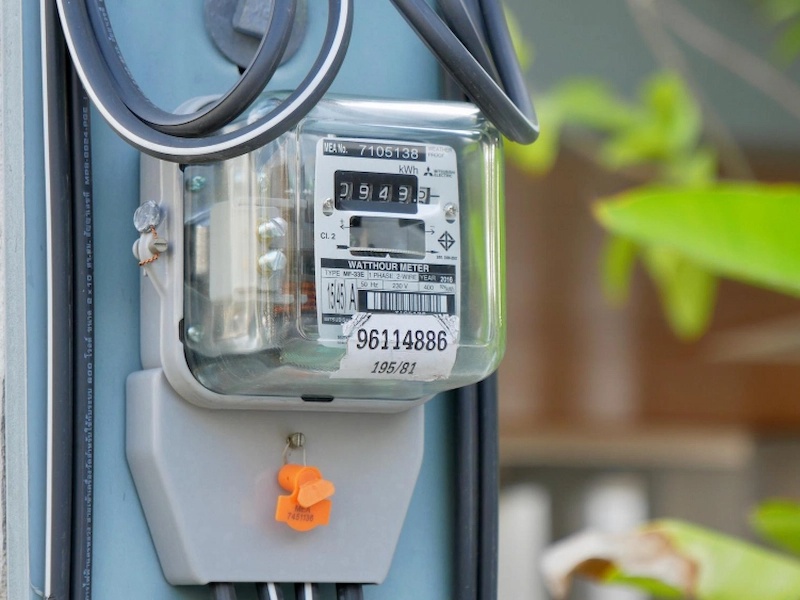 Tarif Token Listrik PLN Stabil