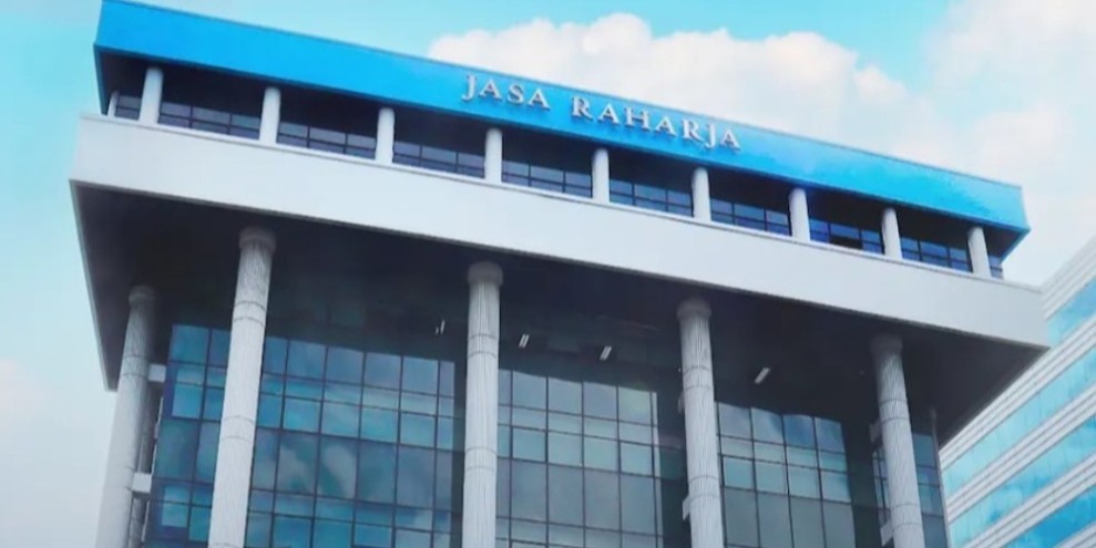 Program Tiket Mudik Gratis Jasa Raharja 2026 Kembali Dibuka untuk Masyarakat