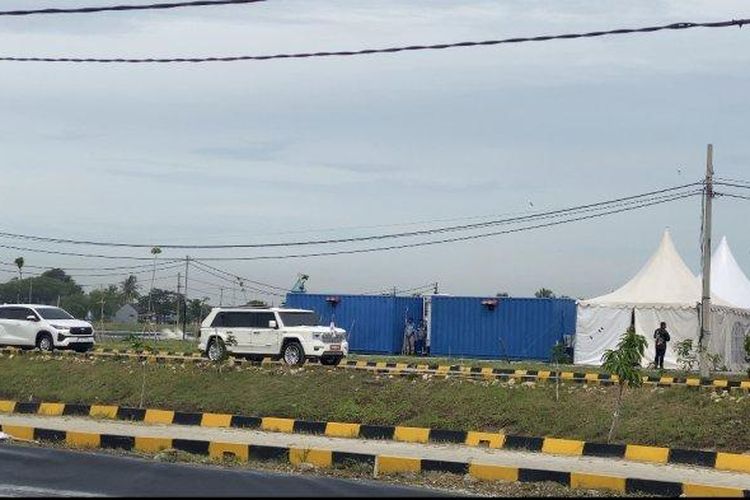 Citra Swarna Group Kerja Sama dengan BCA untuk Fasilitasi KPR Rumah di Karawang