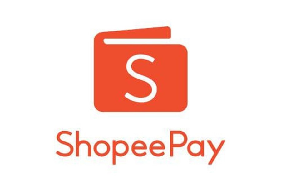 Cara Praktis Bayar dan Beli Token Listrik di Shopeepay