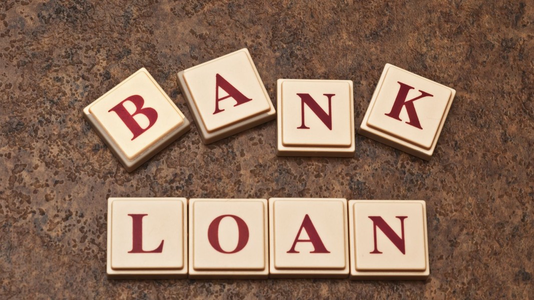 Daftar 12 Pinjaman Modal Usaha Bank Ternama di Indonesia