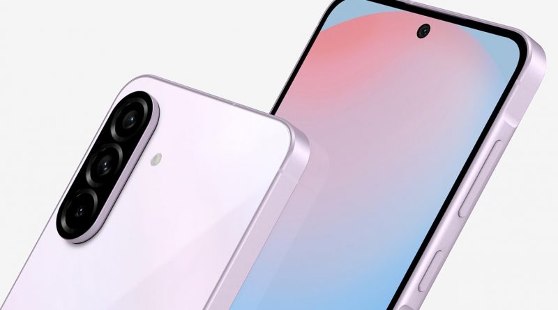 Samsung Galaxy A56 5G: Bocoran Spesifikasi dan Prediksi Harga yang Membuat Penasaran