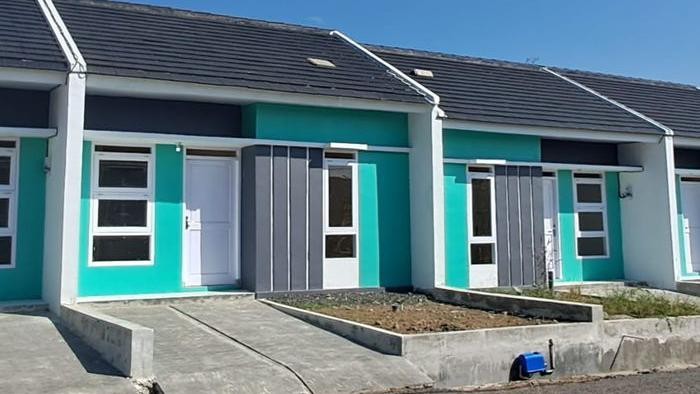 Rekomendasi 5 Rumah Murah di Purbalingga, Pilihan Hunian Mulai Rp100 Juta