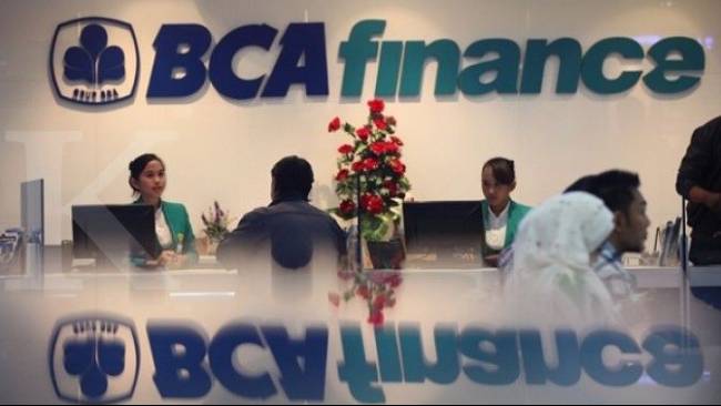 BCA Finance Targetkan Penyaluran Pembiayaan Rp 47,4 Triliun pada 2025: Upaya dan Strategi Unggul