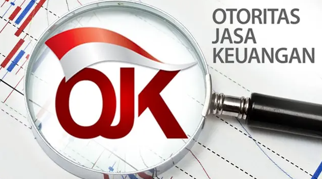 OJK Perkuat Pengawasan Fintech P2P Lending, Tetapkan 661 Sanksi Selama 2024