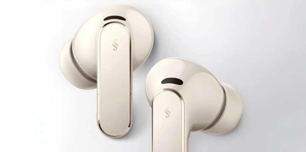 Huawei FreeBuds Pro 5 Hadirkan ANC Optimal dan Audio Berkualitas