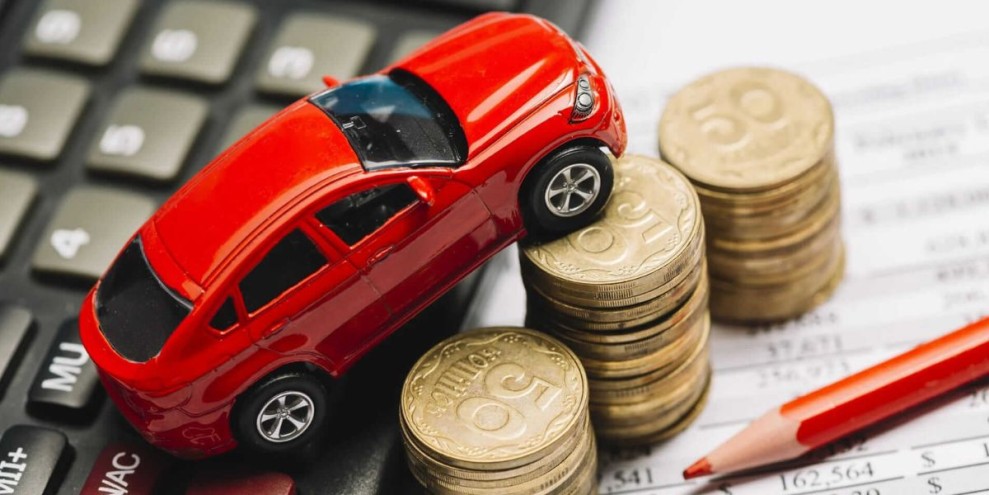 Kenali Apa Saja Syarat Kredit Mobil Baru yang Perlu Dipersiapkan