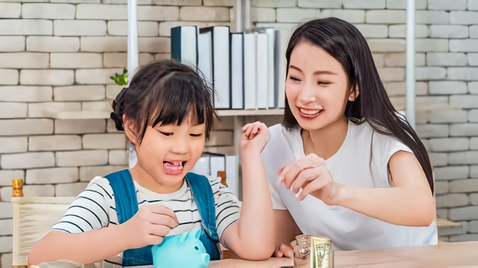 Pasar Modal Makin Dekat dengan Anak Muda