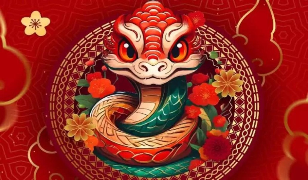 Ramalan Shio Ular 2026: Peluang Besar Naik Level Dan Kewaspadaan Terhadap Bahaya Tersembunyi