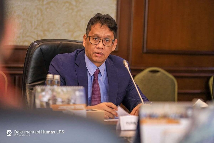 Purbaya Kejar 200 Konglomerat Penunggak Pajak Rp60 Triliun