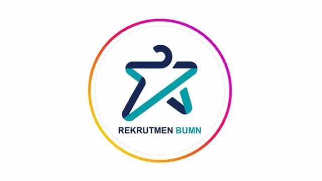 Passing Grade Tes Online Tahap 1 Rekrutmen Bersama BUMN 2025: Soal TKD, AKHLAK, dan TWK