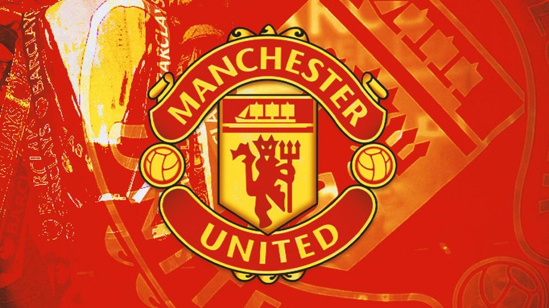Jadwal Lengkap Manchester United 2025 2026 dan Tantangan Musim Baru
