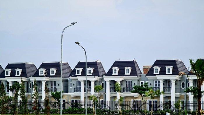 CitraLand City Medan, Perumahan Mewah Terbesar dengan Konsep Kota Mandiri di Sumatera Utara