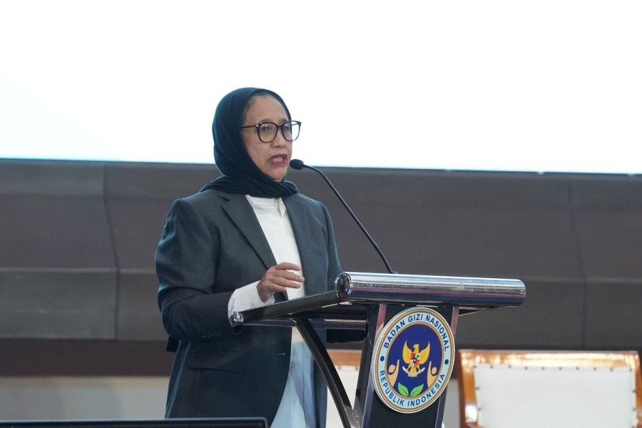 BGN Pastikan Semua Anak Bisa Nikmati MBG Meski Sedang Libur Sekolah