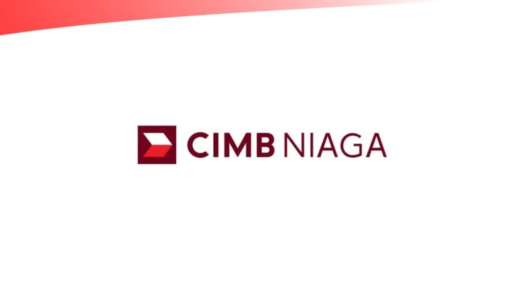 CIMB Niaga Auto Finance Targetkan Pembiayaan Modal Kerja Tumbuh 2026