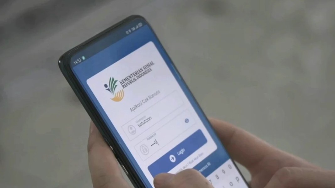BLT Kesra Rp900.000 Oktober 2025 Belum Cair? Ini Penyebab dan Solusinya