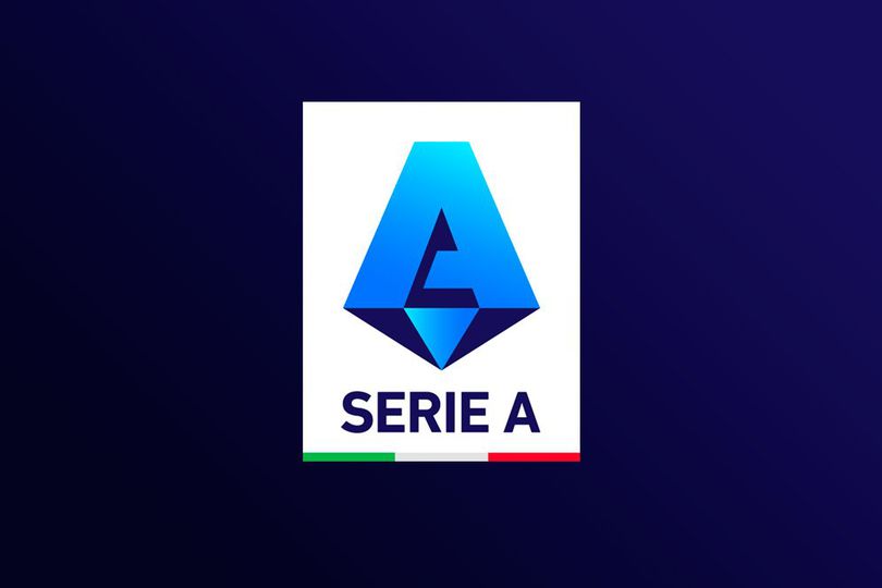 Pekan 3 Serie A: Jadwal dan Klasemen Lengkap Terbaru