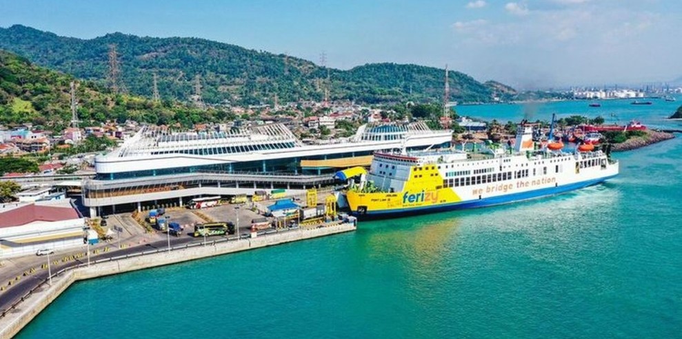 Tarif Penyeberangan Merak hingga Bakauheni Per Selasa, 18 Maret 2025: Informasi Terbaru dan Cara Pesan Tiket Online